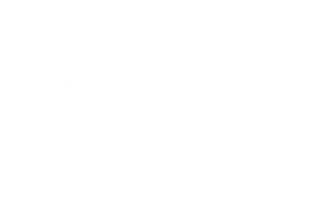 Smart Dispatch